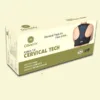 Cervical-Tech