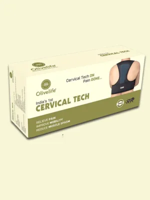 Cervical-Tech
