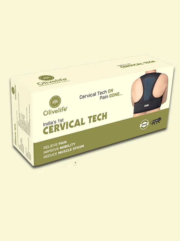 Cervical-Tech