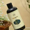 Olive Herbal Conditioner