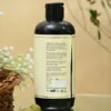 Olive Herbal Conditioner