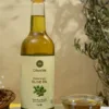 Extra-Vigin-Olive-oil