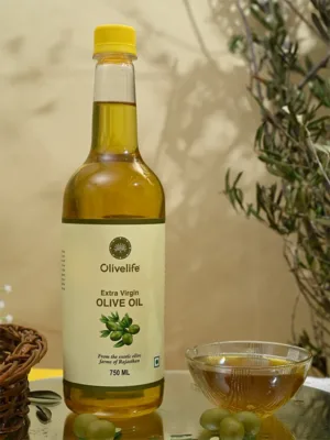 Extra-Vigin-Olive-oil
