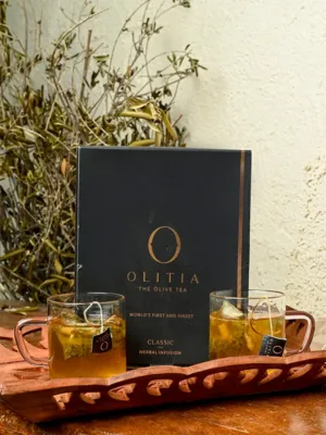 Olive-Tea-Classic