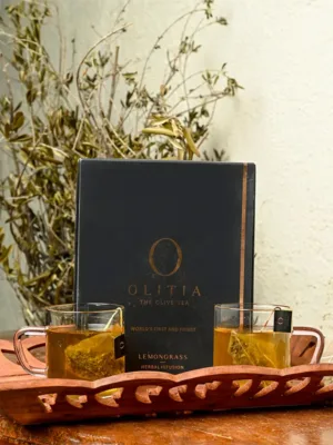 Olive-Tea-Lemongrass