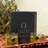 Olive-Tea-Mint