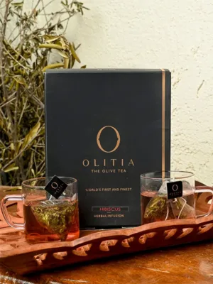 Olive-Tea-Hibiscus