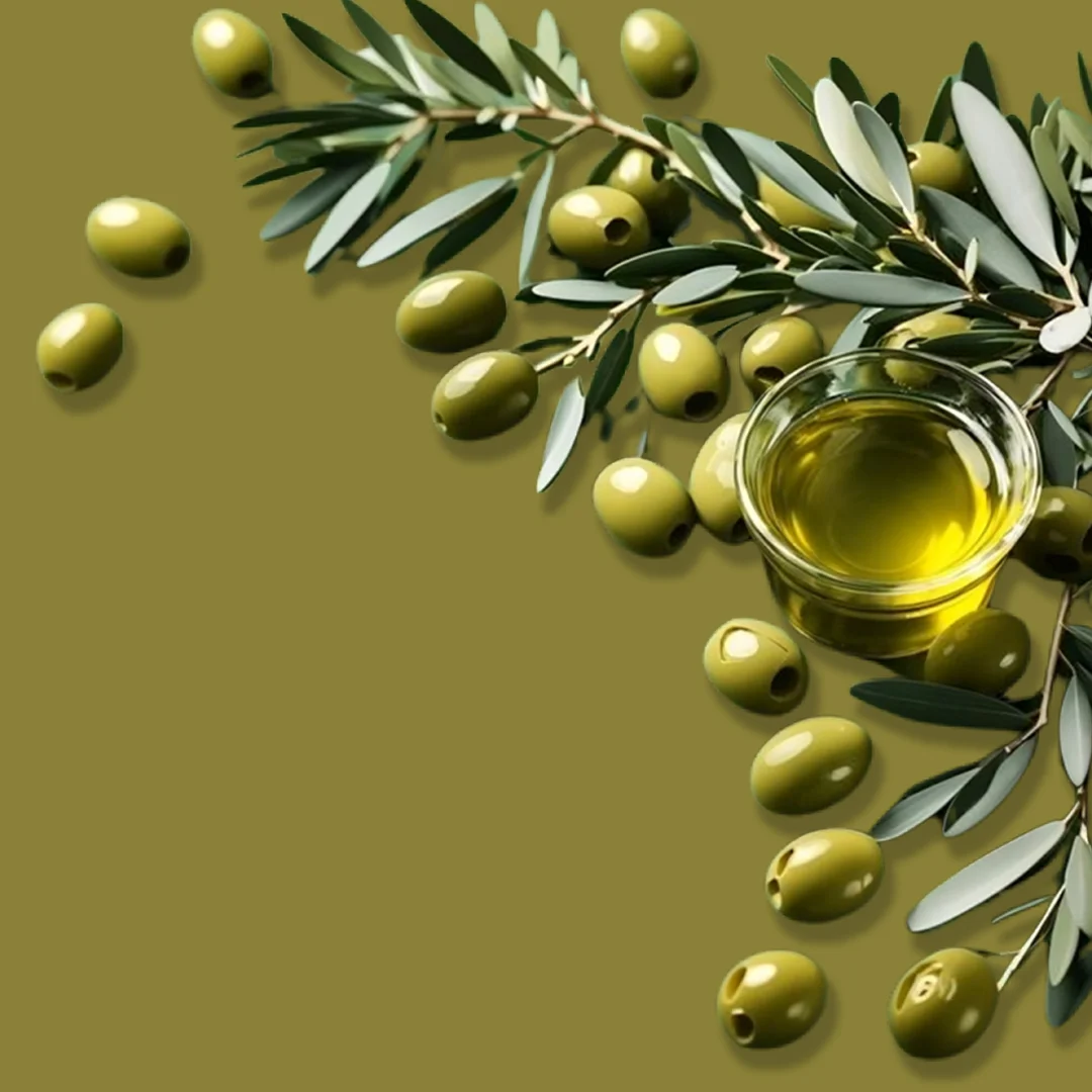 Olivelife