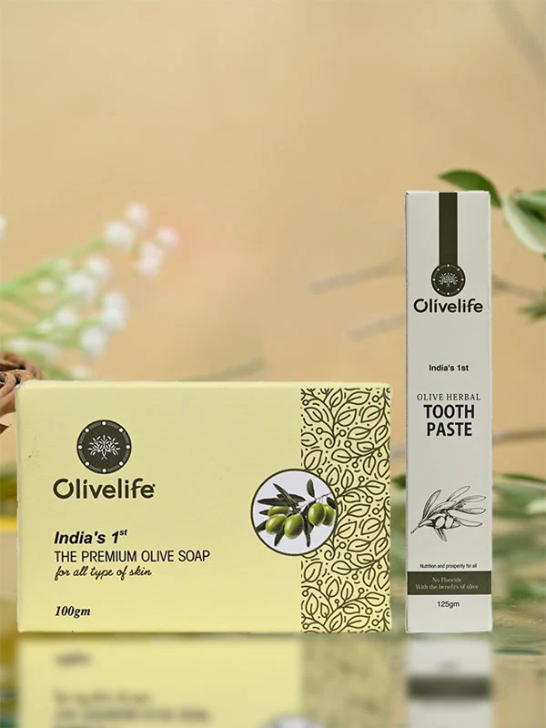 Personal-Care_categories