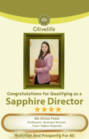 4 Feb 2025 Olivelife Social Media Directors Post (5) (1)