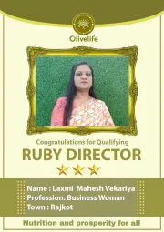 Laxmi--Mahesh-Vekariya