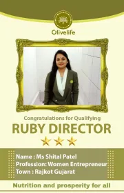 Shital-patel